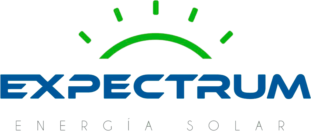 Logo expectrum