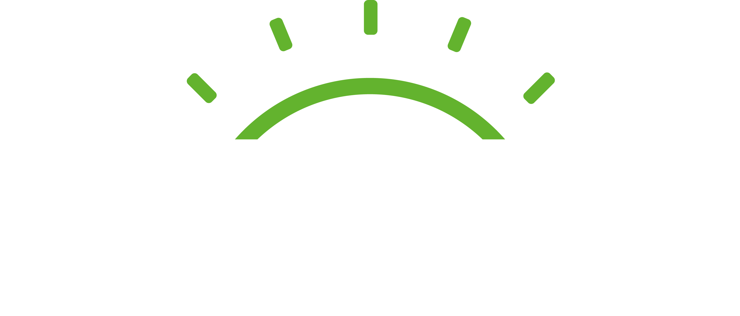 Logo sol expectrum sin fondo